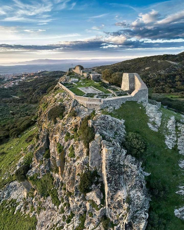House Gallery Sardinia -Il Sogno- كوغليري المظهر الخارجي الصورة