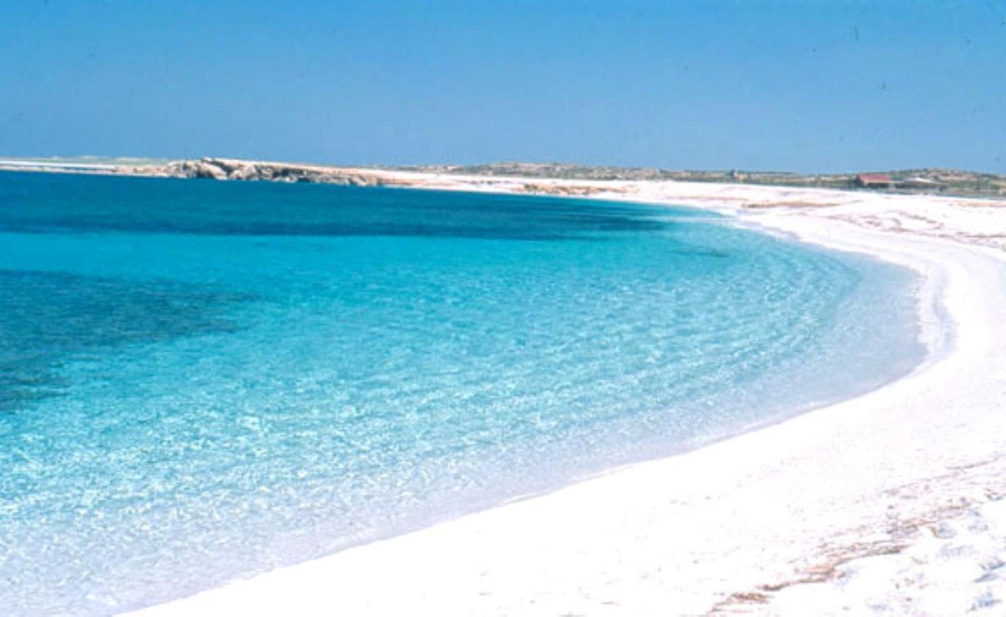 House Gallery Sardinia -Il Sogno- كوغليري المظهر الخارجي الصورة